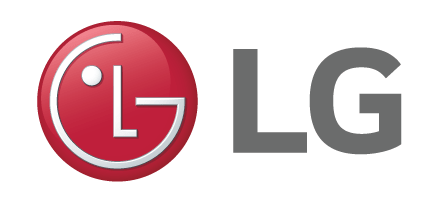 Logo-LG