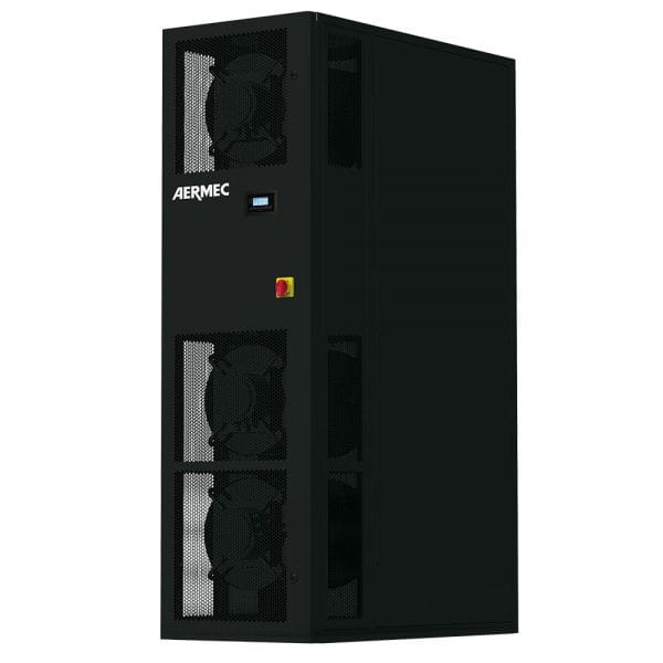 aire-acondicionado-de-precision-serie-p