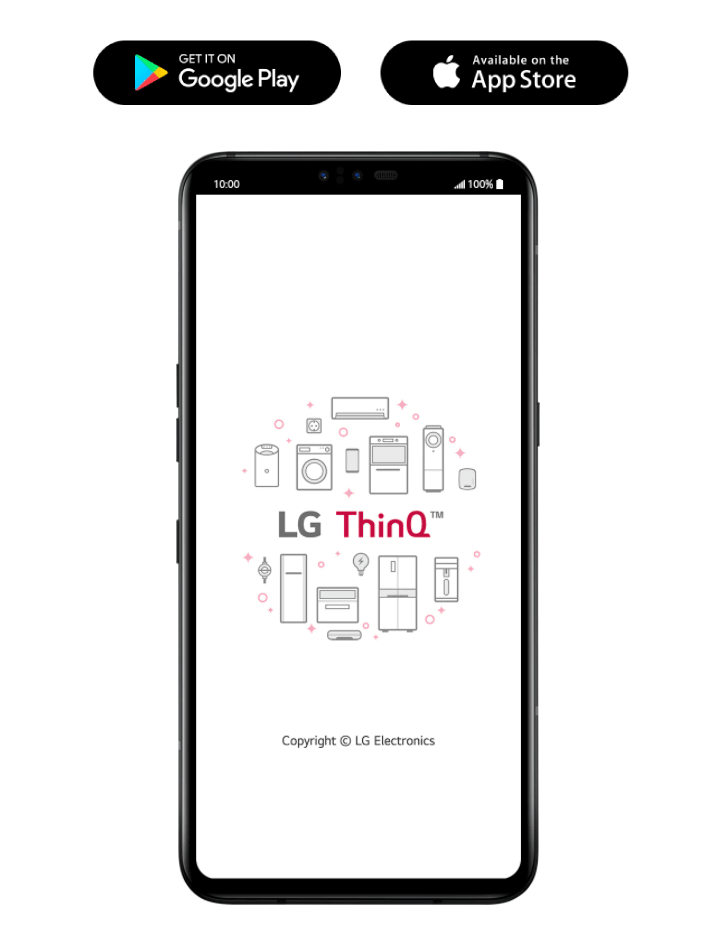 aplicativo-controlar-aire-acondicionado