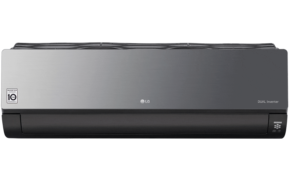 beneficios-aire-acondicionado